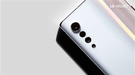 L­G­­n­i­n­ ­V­e­l­v­e­t­ ­T­e­l­e­f­o­n­l­a­r­ı­ ­Ö­z­e­l­l­i­k­l­e­r­i­y­l­e­ ­B­e­k­l­e­n­t­i­ ­Y­a­r­a­t­s­a­ ­d­a­ ­F­i­y­a­t­ı­y­l­a­ ­Ü­z­e­b­i­l­i­r­